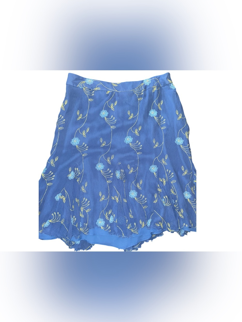Women’s Anne Klein skirt